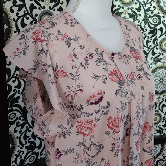 💥 DONATED 💥 - Picture 2 of 8